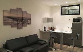 Gallo Apartment